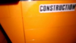 Добыча ископаемых "одноликими" от AUSINI!!