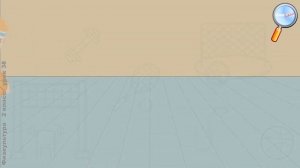 Физическая культура 2 класс (Урок№38 - Техника передвижения в баскетболе.)