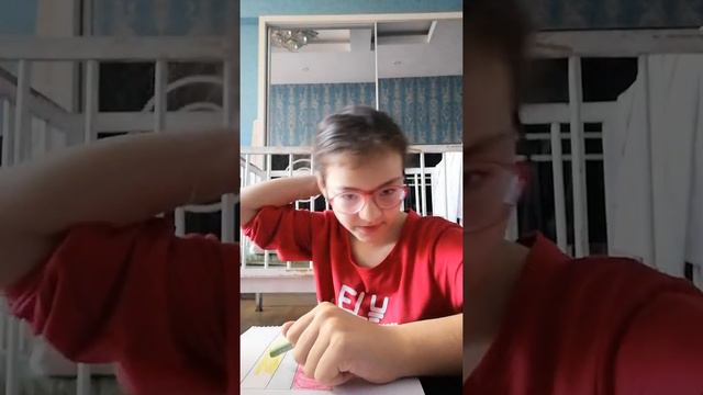 Как я рисую флаг Азербайджан смотреть онлайн