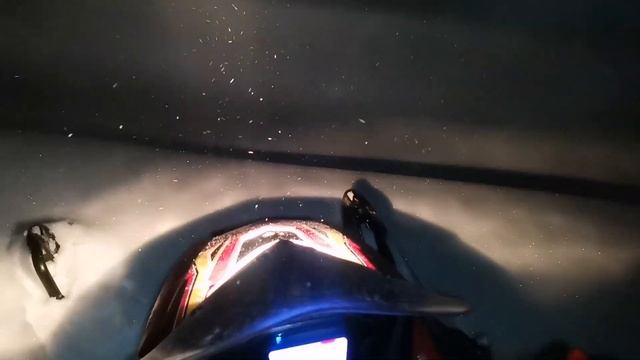 Снова переделка Стелс капитан в Лонг версию с тест драйвом. смотреть онлайн