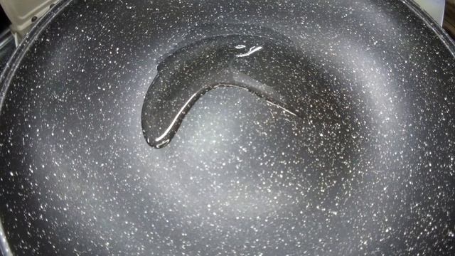 Самый правильный рецепт Дапанджи!!! Который получится у всех!!! смотреть онлайн