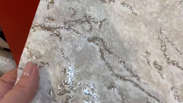 МАКСИДОМ СНОВА с НОВИНКАМИ ОБОЕВ ✨Максидом май / июнь 21 смотреть онлайн