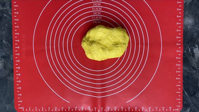 Сирне печиво🧀 РЕЦЕПТ ШВИДКОГО ДОМАШНЬОГО ПЕЧИВА . ПРОСТО І СМАЧНО