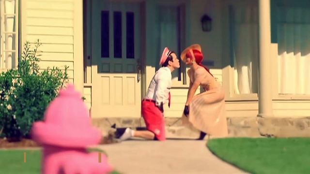 НОВЫЕ РЕМИКСЫ ЛУЧШЕ ОРИГИНАЛА ?|| МУЗЫКА В МАШИНУ смотреть онлайн