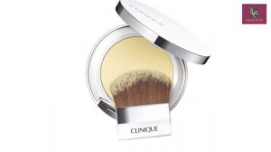 Здоровье и молодость кожи в зимнее время от Clinique