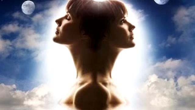 ИЕРАРХИЯ ВРЕМЕНИ. КАПСУЛИРОВАНИЕ ПОТЕНЦИАЛОВ 2020 Контактер СЕлена СУПЕР! ГЛУБОКАЯ ТЕМА!