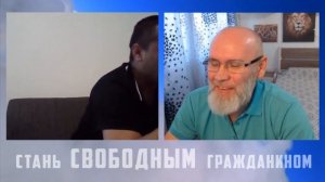 Злой еврей в чатрулетке. ЧАТРУЛЕТКА 🔥