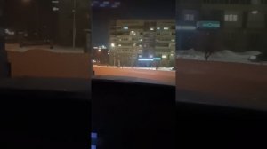 НУЖНО ЛИ МУЖЧИНЕ ЗА 40 ЛЕТ ИСКАТЬ ДЛИТЕЛЬНЫЕ ОТНОШЕНИЯ!!!