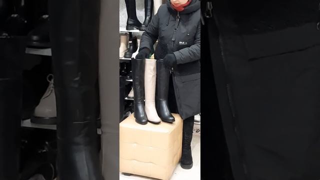 СТ6/1-01:01 садовод +7925-120-16-16 смотреть онлайн