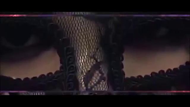 Vardan Urumyan - Qo achqeri kapuyt _ COVER _ Jimik - Qo achqeri kapuyt смотреть онлайн