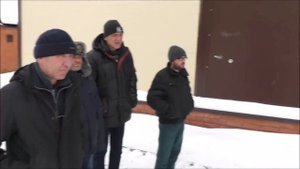 Жесть !!!! 4 Горшка Отвратительной Еды / 2 Новых Персонажа