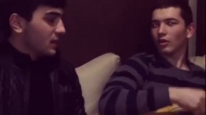 За окном стоит Ока ( песня которую ищут все)