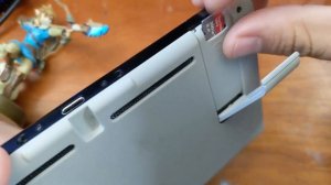 Custom Themes Nintendo Switch TUTORIAL