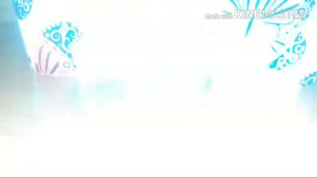 Новый серяал кто в ролях? смотреть онлайн