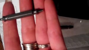 экстрактор для извлечения поврежденных винтов