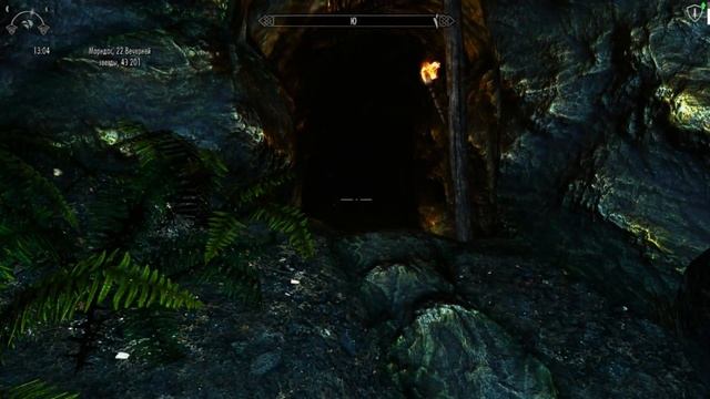 "Falskaar " Skyrim - Legendary Edition #99/4 смотреть онлайн