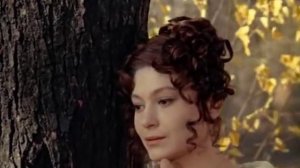 Константин Фролов - Посвящение женам декабристов