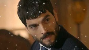 Акын Акынозю - биография, личная жизнь, жена, дети. Актер сериала Ветреный