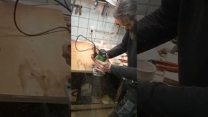 Делаем доску Садху.Ручная работа .Доска САДХУ своими руками. 2021 г.