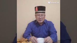 " ХАВР" Зунгруев Николай Иванович.