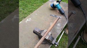Подкат для мотоцикла своими руками
