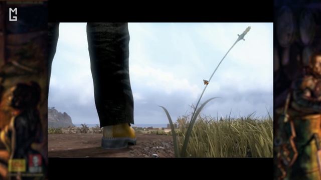 ЛУЧШИЕ ИГРЫ О ПОБЕГЕ ИЗ ТЮРЬМЫ (The Suffering, The Great Escape, A Way Out) смотреть онлайн