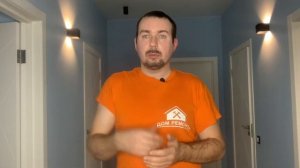 Почему не стоит покупать плитку 1200*600? На что надо обратить внимание при ее укладке