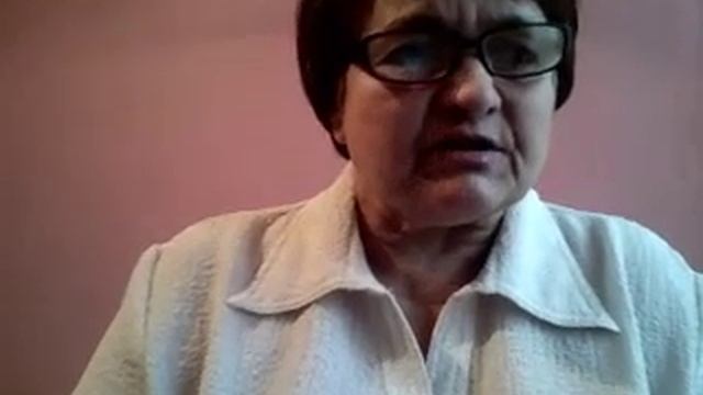 Лунатизм Сомнабулизм лечение народными методами смотреть онлайн