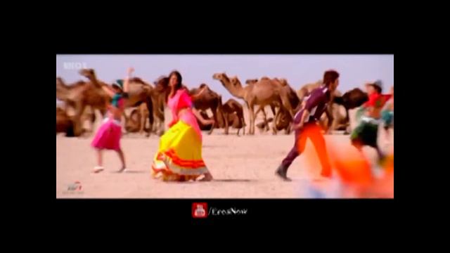 красивая малышка с прикольным чувачком смотреть онлайн