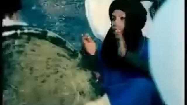 Варвара: Летала да пела смотреть онлайн