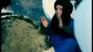 Варвара: Летала да пела