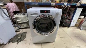 Стиральная машина Candy 8 КГ с гарантией