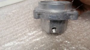 Бойлер кофеварки Saeco Poemia HD832339 артикул: SAE000158