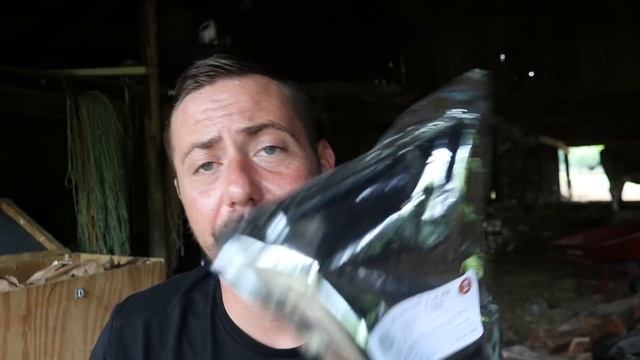 Is This The END For Homesteaders? **Warning New FDA Regulation Against Homesteaders смотреть онлайн