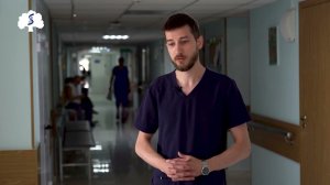 Роботизированная кардиохирургия Da Vinci:не требуется OПЕРАЦИЯ на ОТКРЫТОМ СЕРДЦЕ !