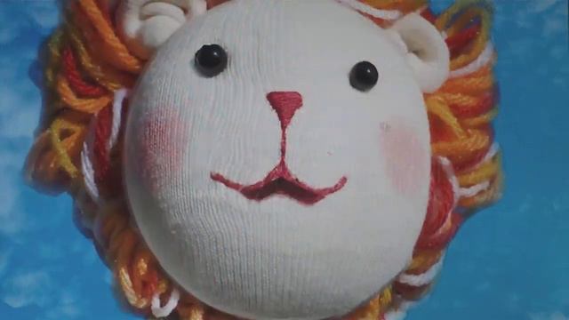 КУРС НЕМЕЦКОГО ЯЗЫКА (ПОСЛОВИЦЫ И ПОГОВОРКИ 20) смотреть онлайн