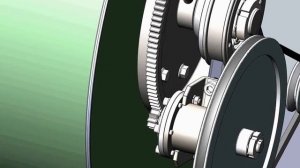 бетономешалка своими руками чертежи