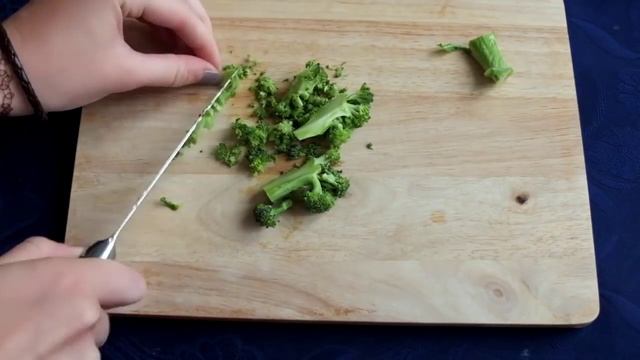 Простые летние рецепты/Вкусно и полезно!