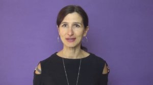 Плутон во 2 доме -- от бедности к БОГАТСТВУ