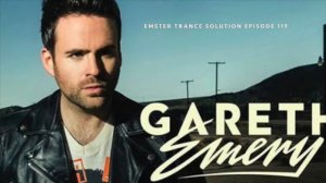 The Best Of Gareth Emery - Megamix 2020
