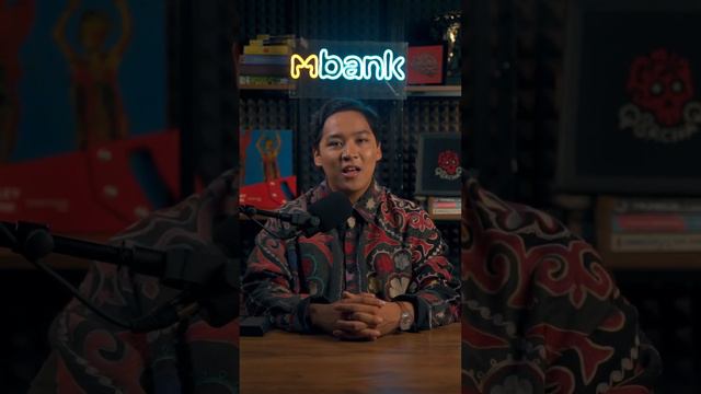 Гапар Айтиев - первый кыргызский художник. смотреть онлайн