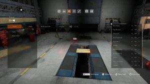 Restoring Wrecked Cars #4 - BeamNG drive