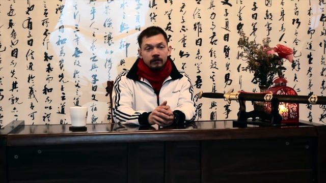 Урок 6. Взаимодействие. смотреть онлайн