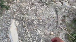 Интересные места села Мысхако. жизнь возле Чёрного моря