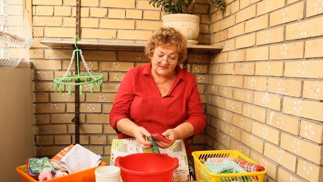 Грязные Кухонные Тряпки Которые Вас Убивают = Антисанитария в Квартире