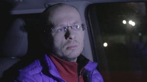 ПРИСАДКИ В ДВИГАТЕЛЬ типа Супротек. В ЧЕМ РАЗВОД?