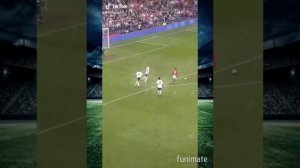 Крутые видео из тик ток (футбол)