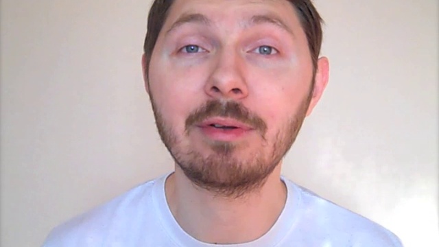 БОГ ТРЕБУЕТ ПОЛНОЙ СВЯТОСТИ смотреть онлайн