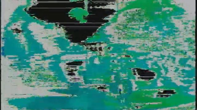 Video Glitch Synth ep.53 "we live in hell" Korg karma , 1010music blackbox смотреть онлайн