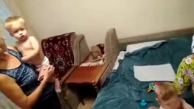 Семья , судак 8/2018 смотреть онлайн